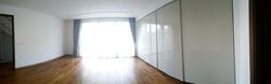 Lornie Road (D11), Detached #402020111